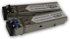 GBC Photonics SFP SX+ 1310nm 2km (SF-MM31002-GP) GBC Photonics SFP SX+ 1310nm 2km (SF-MM31002-GP)