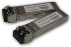 GBC Photonics SFP+ SR 850nm 300m 10Gb Ethernet (SP-MM85030D-GP) GBC Photonics SFP+ SR 850nm 300m 10Gb Ethernet (SP-MM85030D-GP)