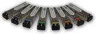 GBC Photonics SFP CWDM III okno 80km/28dB (SF-SMxxCW080D-GP) GBC Photonics SFP CWDM III okno 80km/28dB (SF-SMxxCW080D-GP)