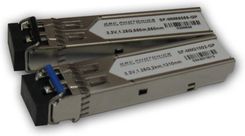 GBC Photonics SFP LX 1310nm 10km (SF-SM31010-GP)