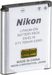  Nikon EN-EL19
