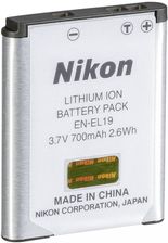 Nikon EN-EL19