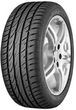 Barum Bravuris 2 195/45/R16 80 V Barum Bravuris 2 195/45/R16 80 V