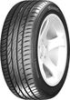 Barum Bravuris 2 205/55/R15 88 V Barum Bravuris 2 205/55/R15 88 V