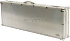 Harley Benton FCA JazzBass/Precision futerał Harley Benton FCA JazzBass/Precision futerał