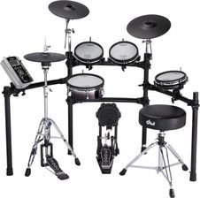 Roland TD 9 KX2 MDS 9 perkusja elektroniczna