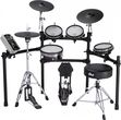 Roland TD 9 KX2 MDS 9 perkusja elektroniczna