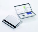Designerskie etui TROIKA COME TOGETHER