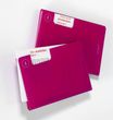 Stylowe etui TROIKA 2-VISIT