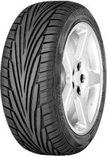 Uniroyal Rainsport 2 195/50R15 82V