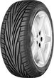 Uniroyal Rainsport 2 205/55/R16 91 W