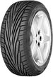 Uniroyal Rainsport 2 225/45R17 91W