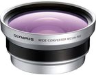 Olympus WCON-P01 Olympus WCON-P01