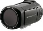 Sony SPK-CXB (SPKCXB.CE8) Sony SPK-CXB (SPKCXB.CE8)