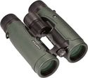 Vortex Talon HD 8x42 (TLN-4208-HD) Vortex Talon HD 8x42 (TLN-4208-HD)