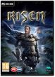 Risen (Gra PC)