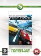 Test Drive Unlimited TopSeller (Gra PC)