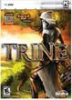 Trine (Gra PC)