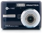 Praktica Dpix 1100z (dpix1100zgr)