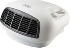 DeLonghi HTE332-3 DeLonghi HTE332-3