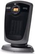 DeLonghi DCH4590ER DeLonghi DCH4590ER