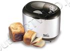 Morphy Richards 48268