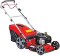 Green Technology GTM 460 S Green Technology GTM 460 S