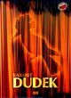 Kabaret Dudek (DVD)