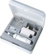 zestaw profesjonalny do pedicure/manicure Bausch zestaw profesjonalny do pedicure/manicure Bausch