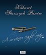 Kabaret Starszych Panów (4DVD)