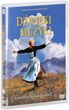 Dźwięki Muzyki (The Sound Of Music) (DVD) Dźwięki Muzyki (The Sound Of Music) (DVD)