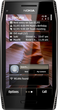 Nokia X7