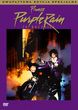 Purpurowy deszcz (Purple Rain) (DVD)