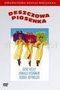 Deszczowa Piosenka (Singin In The Rain) (DVD)