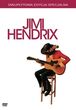 Jimi Hendrix (DVD)