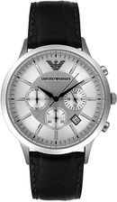 Emporio Armani AR2432