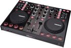 Reloop Mixage Interface Edition
