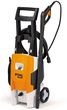 Stihl RE 98 Stihl RE 98
