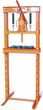 Proma Prasa hydrauliczna HLR-12P (25000120)