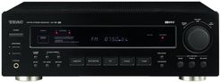 Tuner stereo ze wzmacniaczem Monacor AG-790A