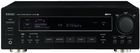 Tuner stereo ze wzmacniaczem Monacor AG-790A Tuner stereo ze wzmacniaczem Monacor AG-790A