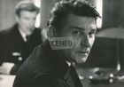 Platynowa Kolekcja Polskiego Kina Ostatni Po Bogu (DVD) Platynowa Kolekcja Polskiego Kina Ostatni Po Bogu (DVD)