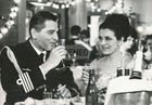 Platynowa Kolekcja Polskiego Kina Ostatni Po Bogu (DVD) Platynowa Kolekcja Polskiego Kina Ostatni Po Bogu (DVD)