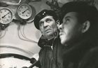 Platynowa Kolekcja Polskiego Kina Ostatni Po Bogu (DVD) Platynowa Kolekcja Polskiego Kina Ostatni Po Bogu (DVD)