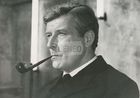 Platynowa Kolekcja Polskiego Kina Ostatni Po Bogu (DVD) Platynowa Kolekcja Polskiego Kina Ostatni Po Bogu (DVD)