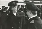 Platynowa Kolekcja Polskiego Kina Ostatni Po Bogu (DVD) Platynowa Kolekcja Polskiego Kina Ostatni Po Bogu (DVD)