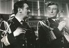 Platynowa Kolekcja Polskiego Kina Ostatni Po Bogu (DVD) Platynowa Kolekcja Polskiego Kina Ostatni Po Bogu (DVD)