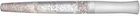 Pióro Waterman Audace Shiny Pearl