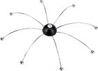 Stelton 2656 Stelton 2656