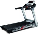 BH Fitness F10 G6521 BH Fitness F10 G6521